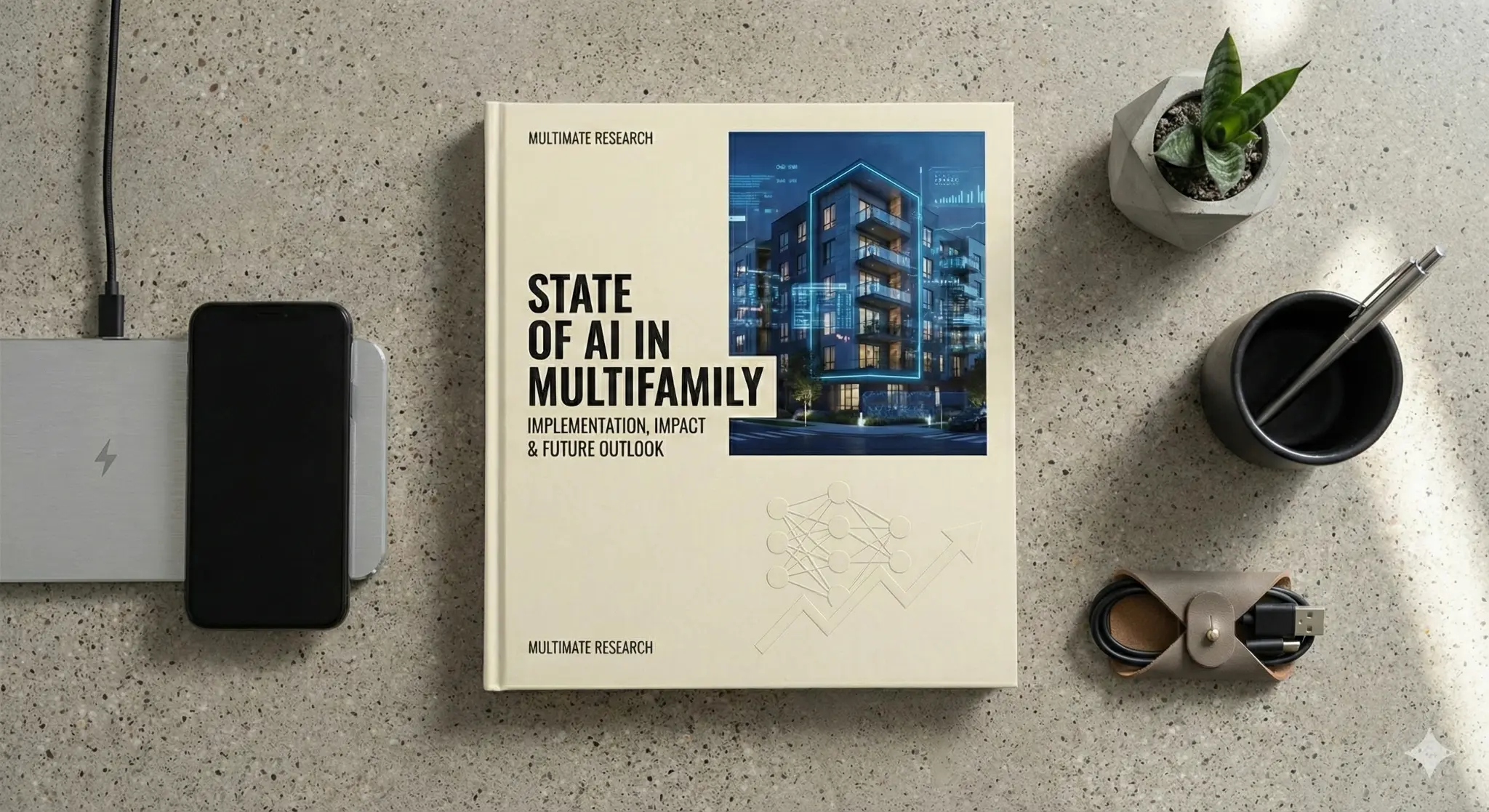 State of AI in Multifamily